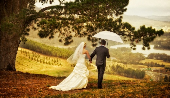 Canberra wedding photography Ben Kopilow Fusion Photography